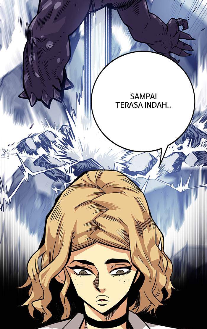 Troll Trap Bab 160 halaman 97
