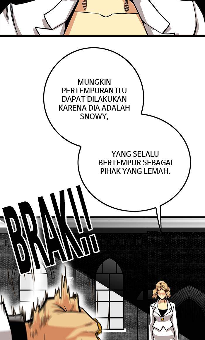 Troll Trap Bab 160 halaman 98