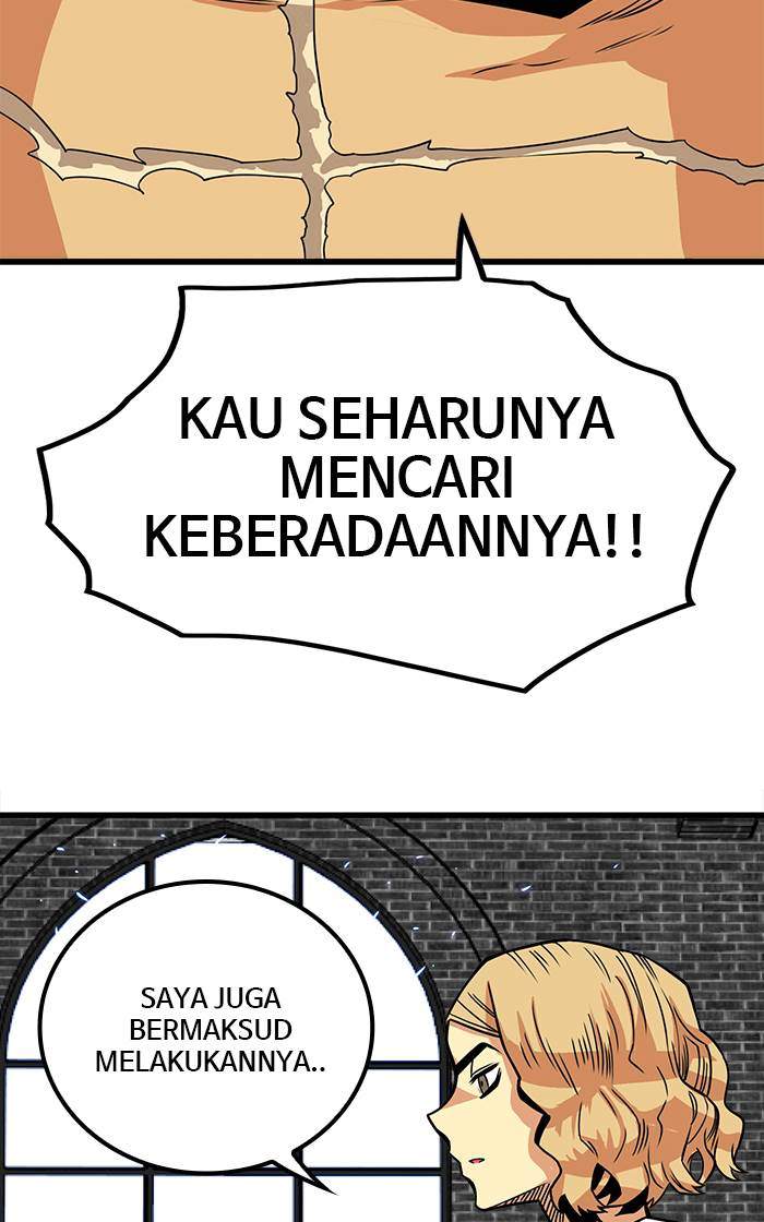 Troll Trap Bab 160 halaman 101