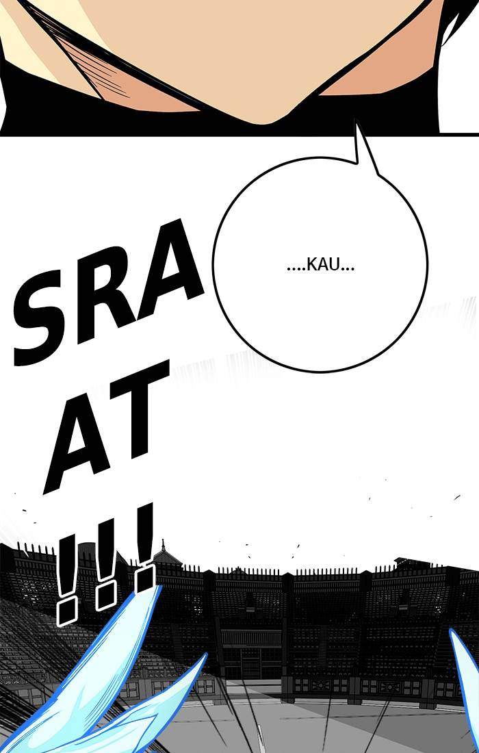 Troll Trap Bab 161 halaman 38