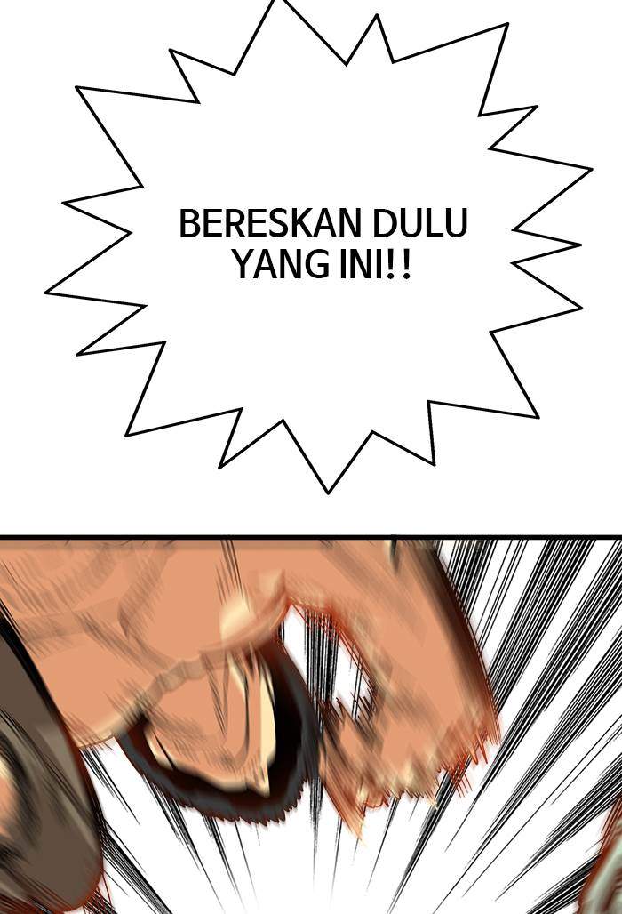 Troll Trap Bab 161 halaman 43