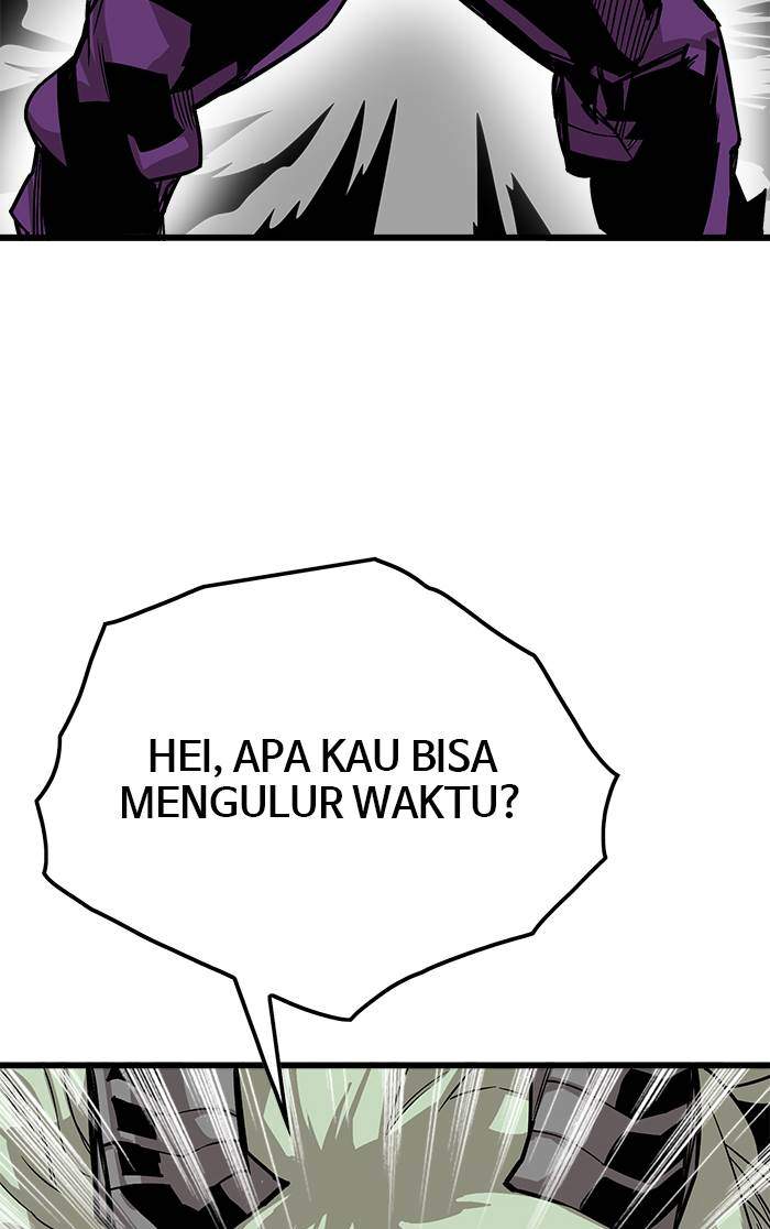 Troll Trap Bab 161 halaman 46