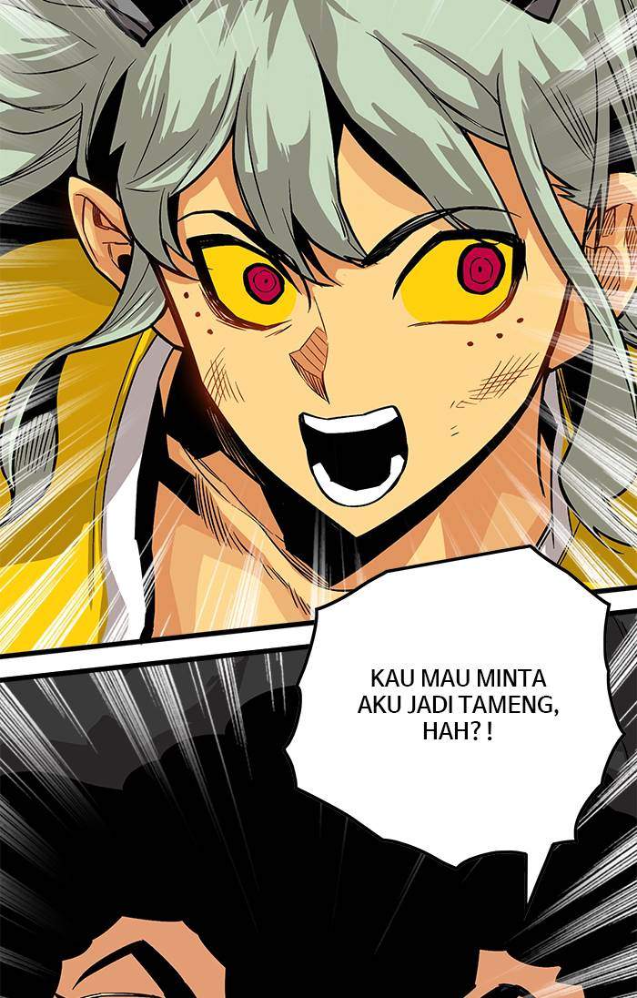 Troll Trap Bab 161 halaman 47
