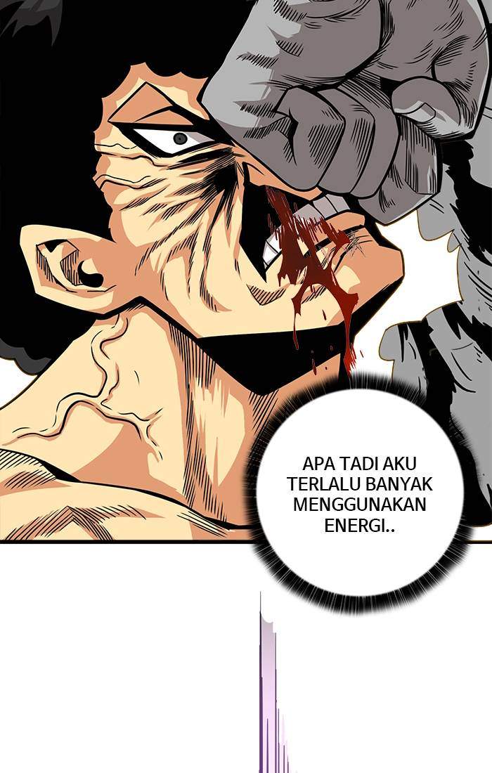 Troll Trap Bab 161 halaman 54
