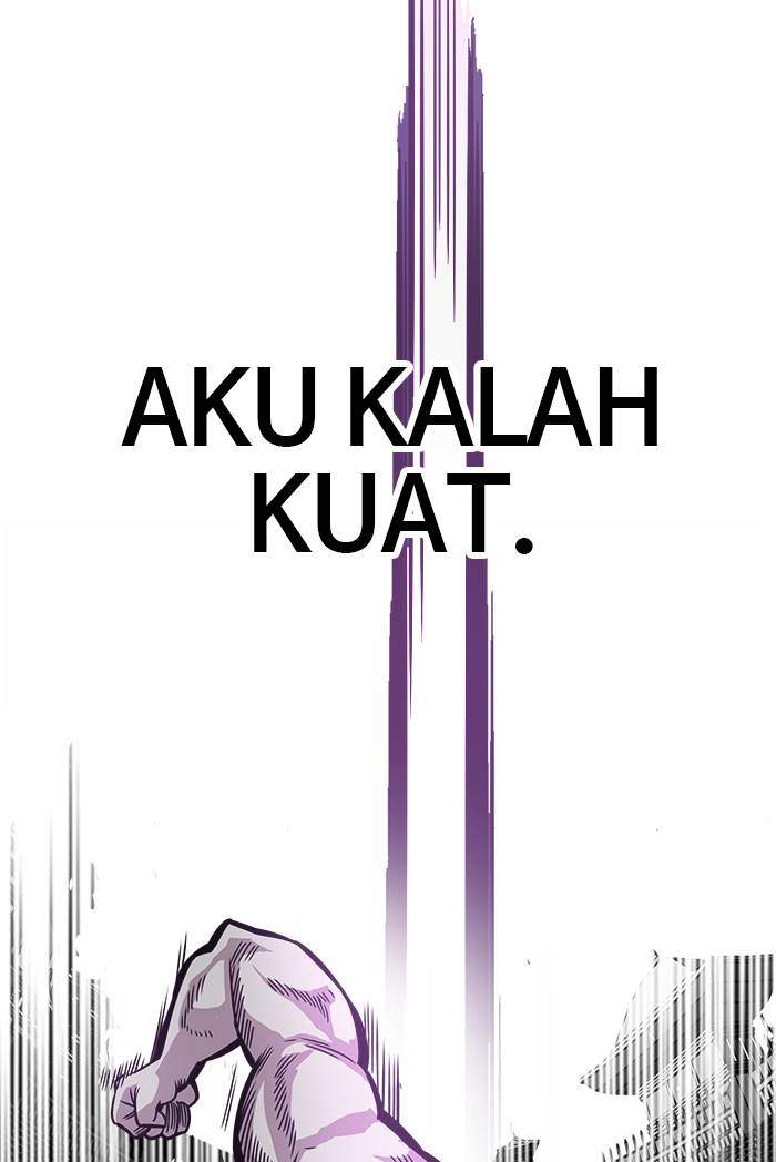 Troll Trap Bab 161 halaman 55