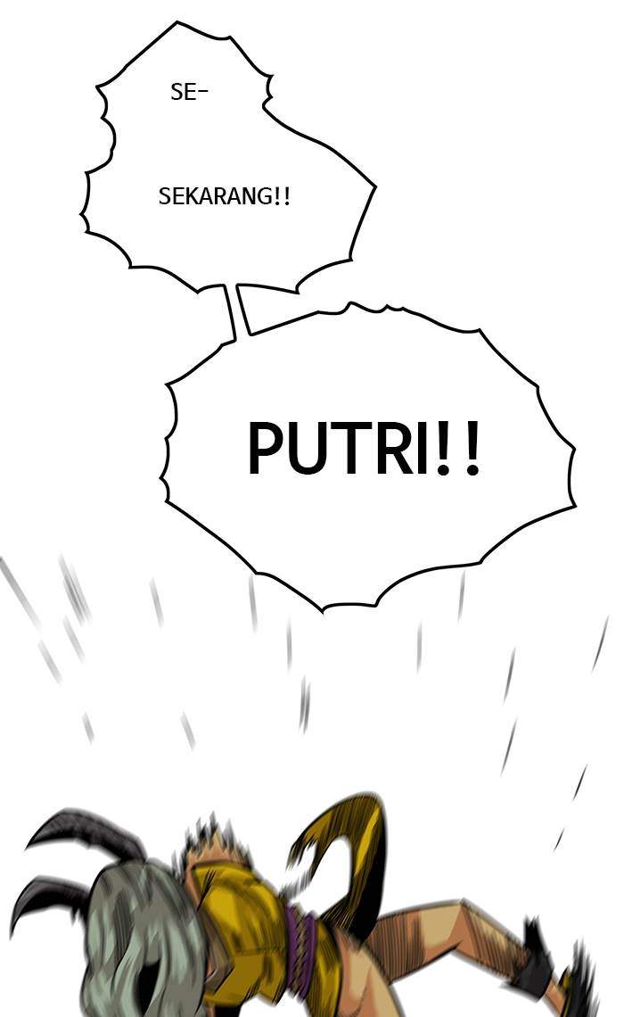 Troll Trap Bab 161 halaman 59