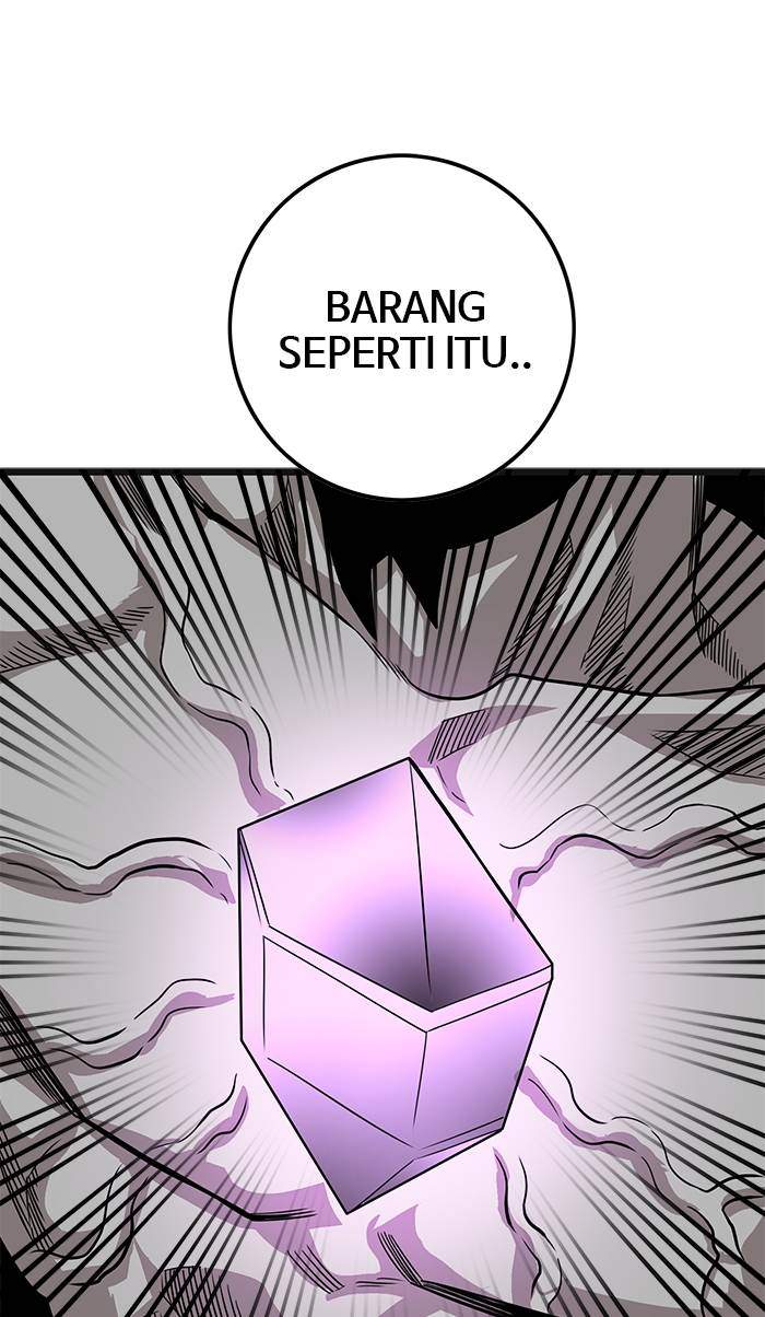 Troll Trap Bab 161 halaman 66