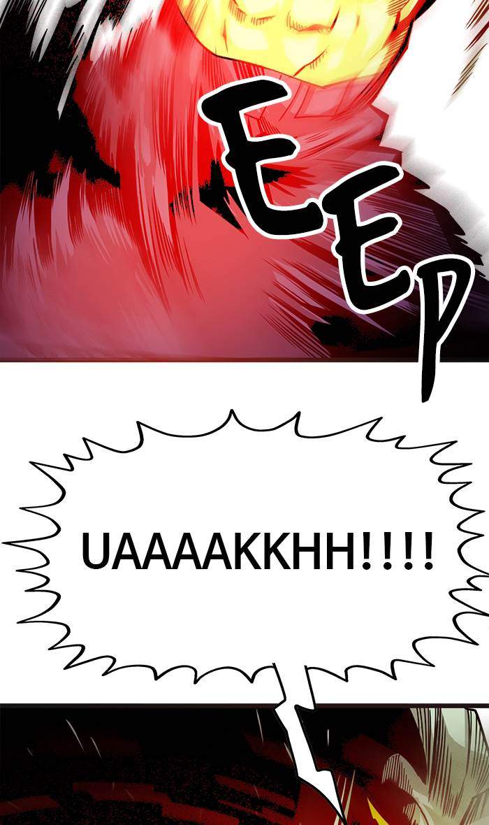 Troll Trap Bab 161 halaman 73