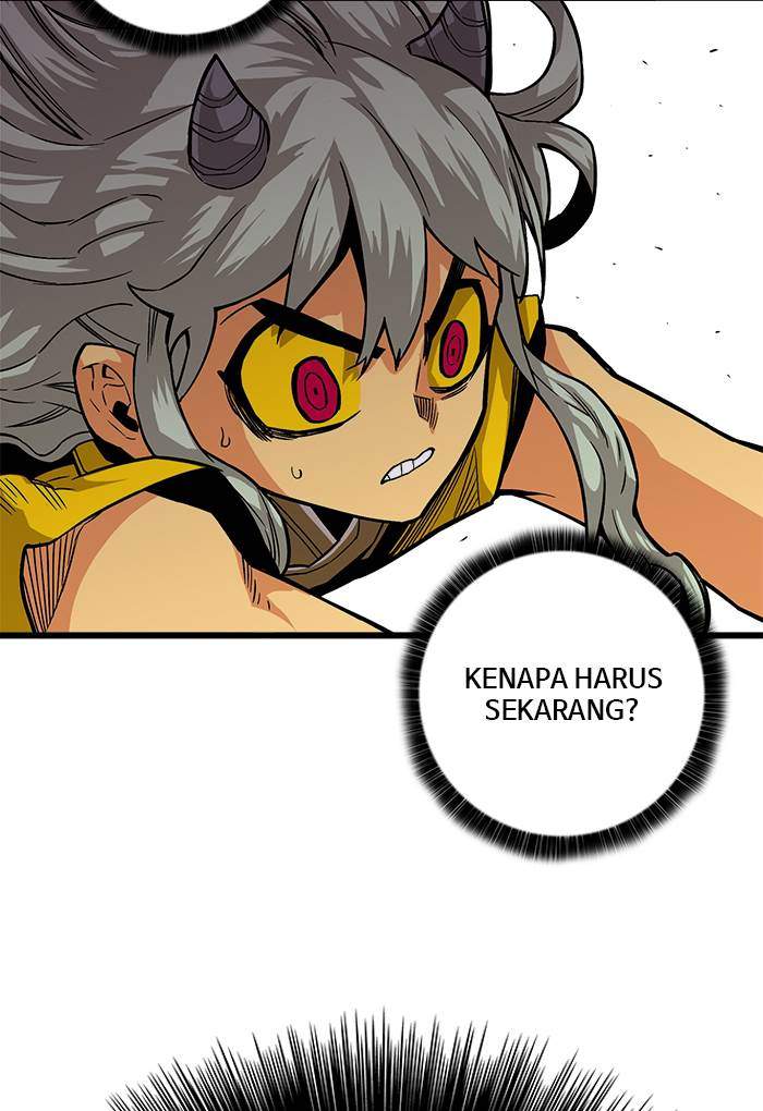 Troll Trap Bab 161 halaman 82