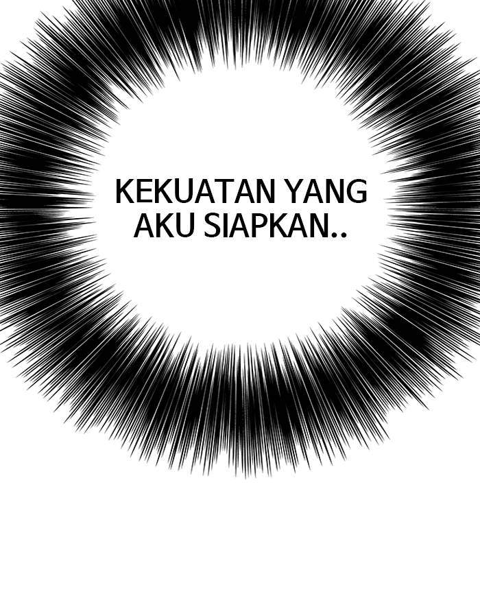 Troll Trap Bab 161 halaman 83