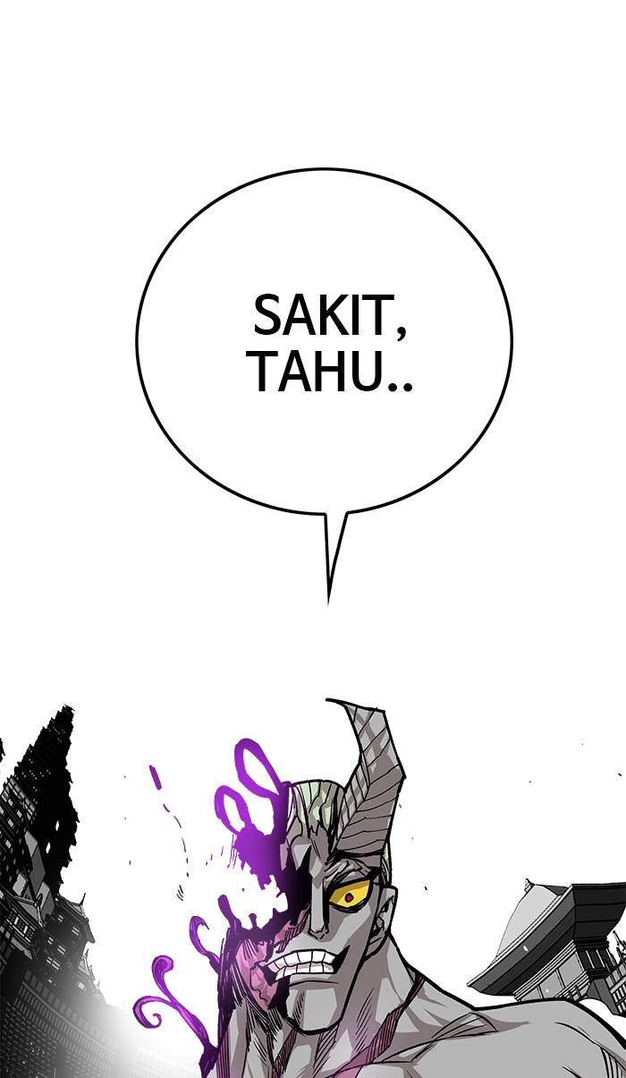 Troll Trap Bab 161 halaman 93