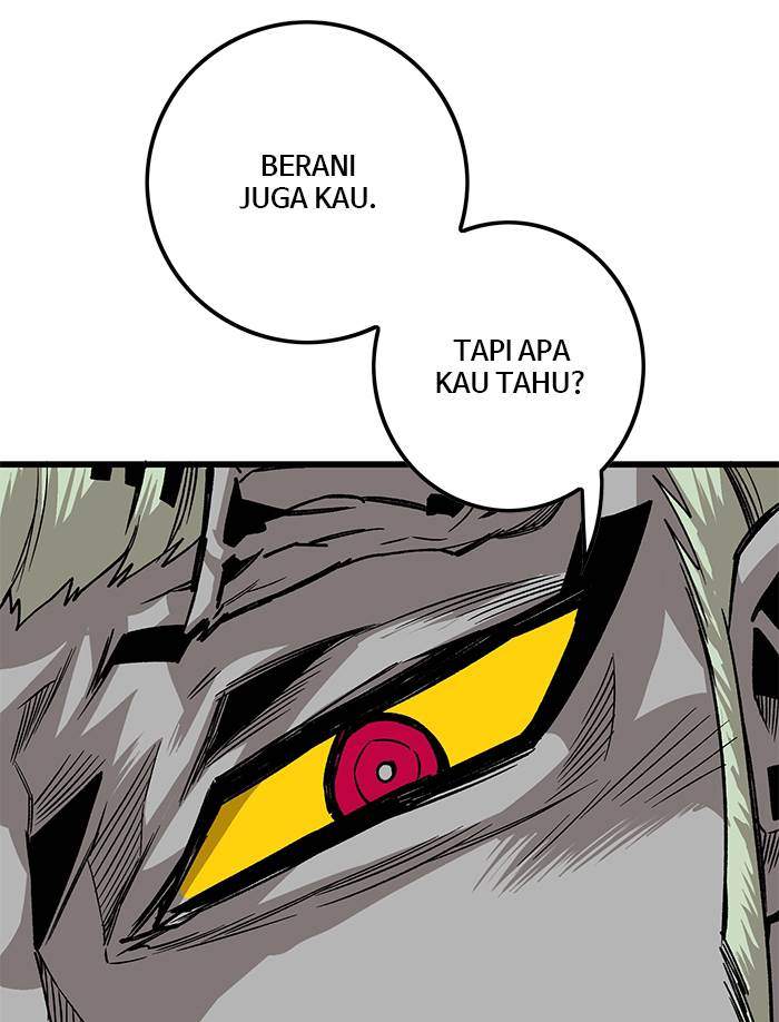 Troll Trap Bab 161 halaman 102