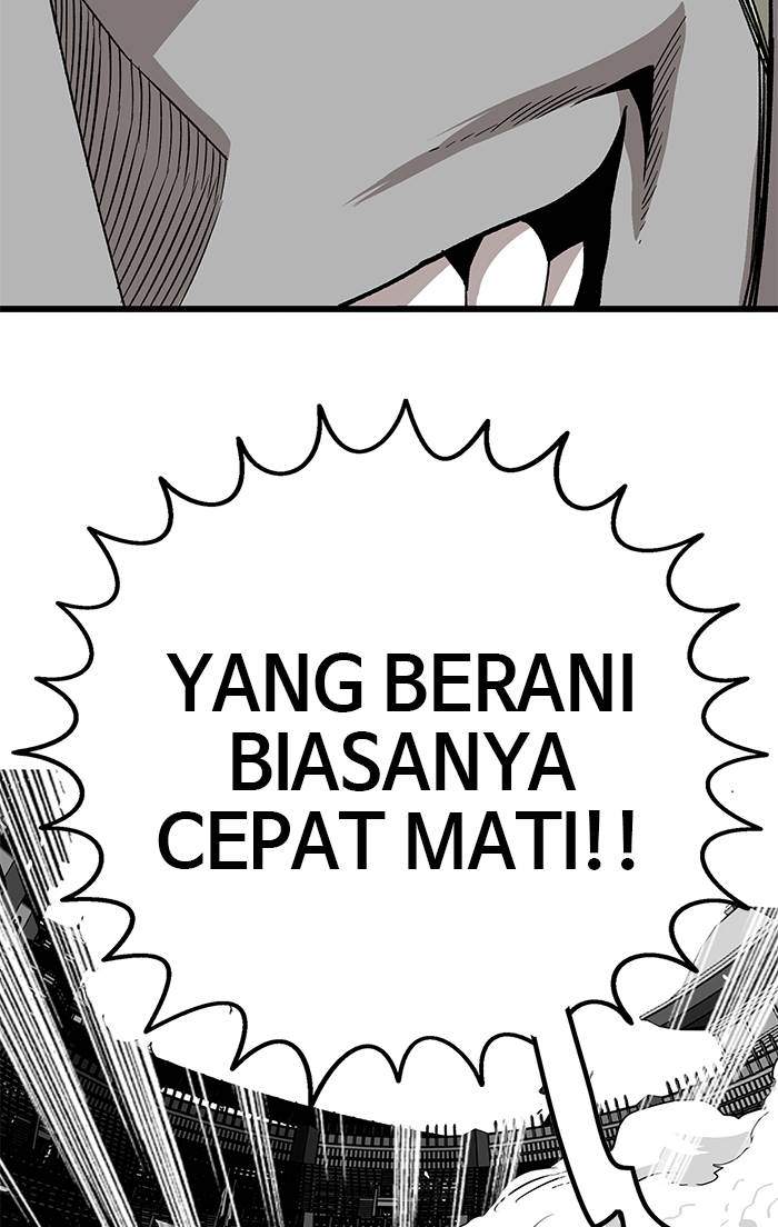 Troll Trap Bab 161 halaman 103
