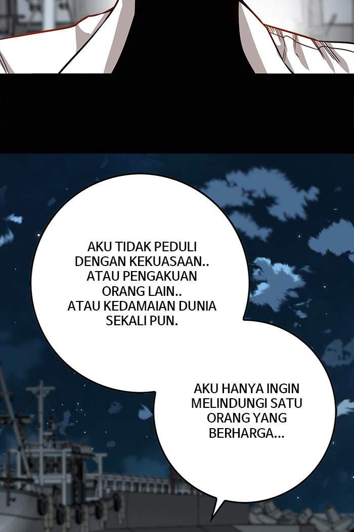 Troll Trap Bab 161 halaman 113