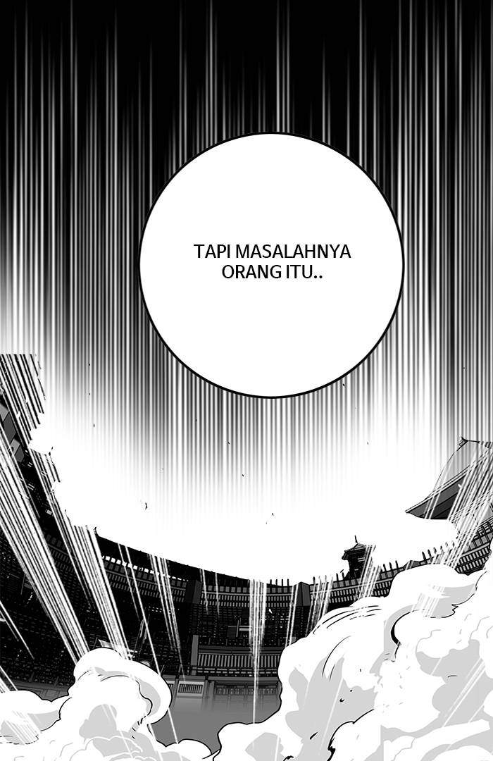 Troll Trap Bab 161 halaman 116