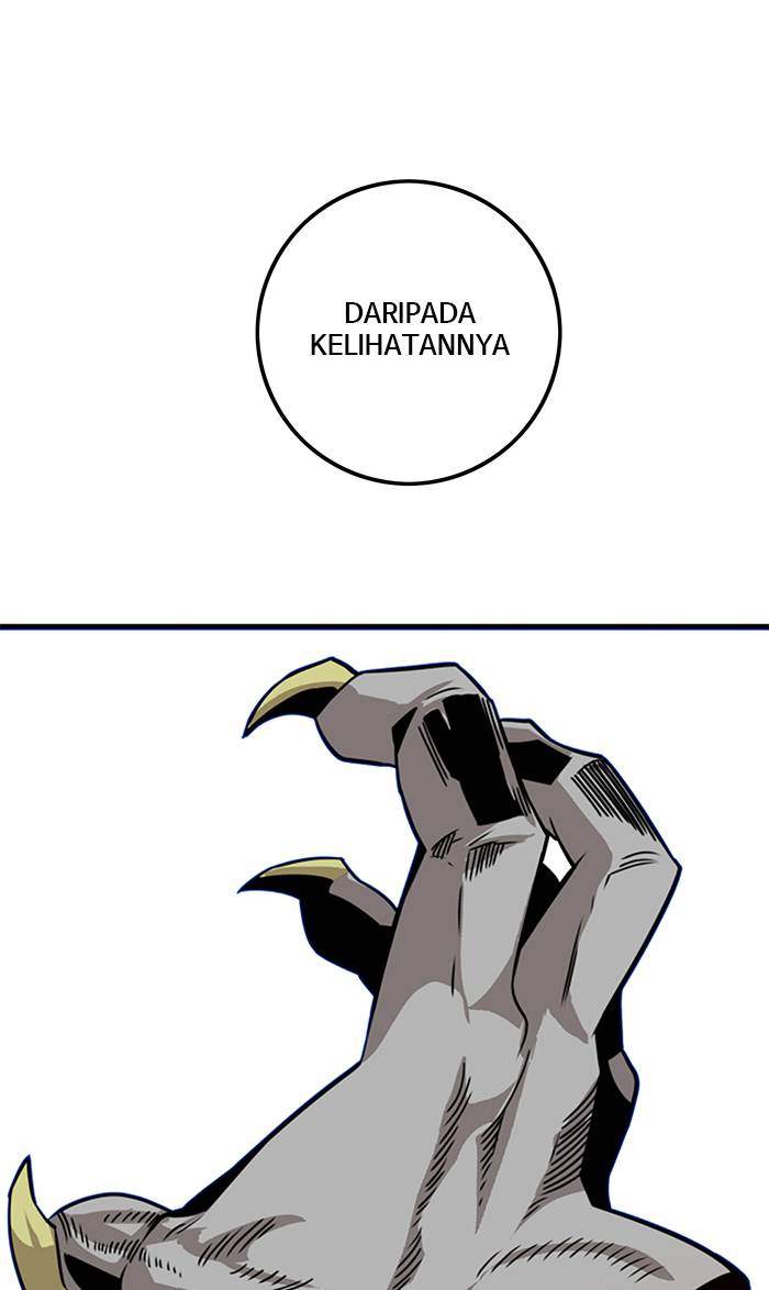 Troll Trap Bab 162 halaman 1