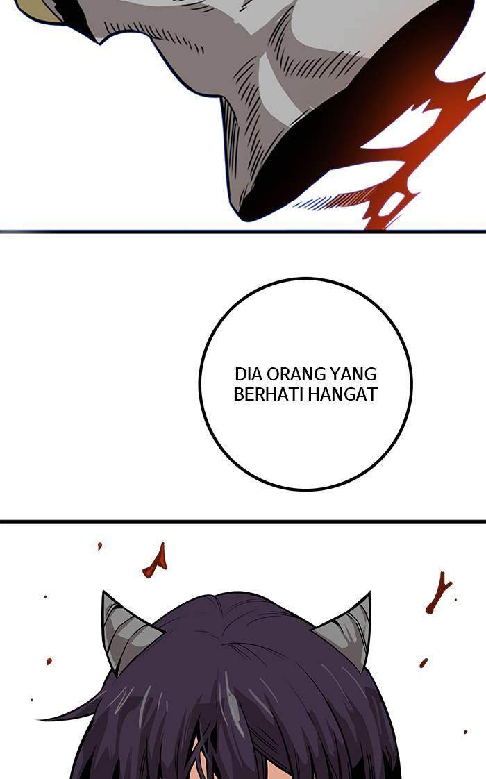 Troll Trap Bab 162 halaman 2