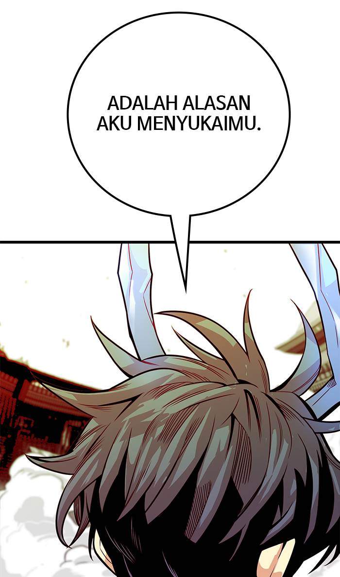 Troll Trap Bab 162 halaman 10