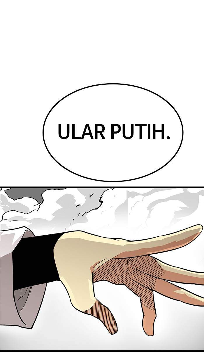 Troll Trap Bab 162 halaman 12