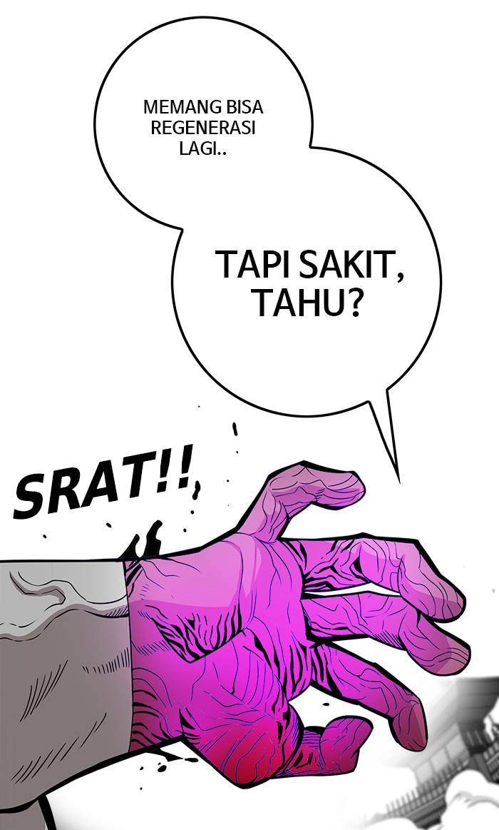 Troll Trap Bab 162 halaman 23