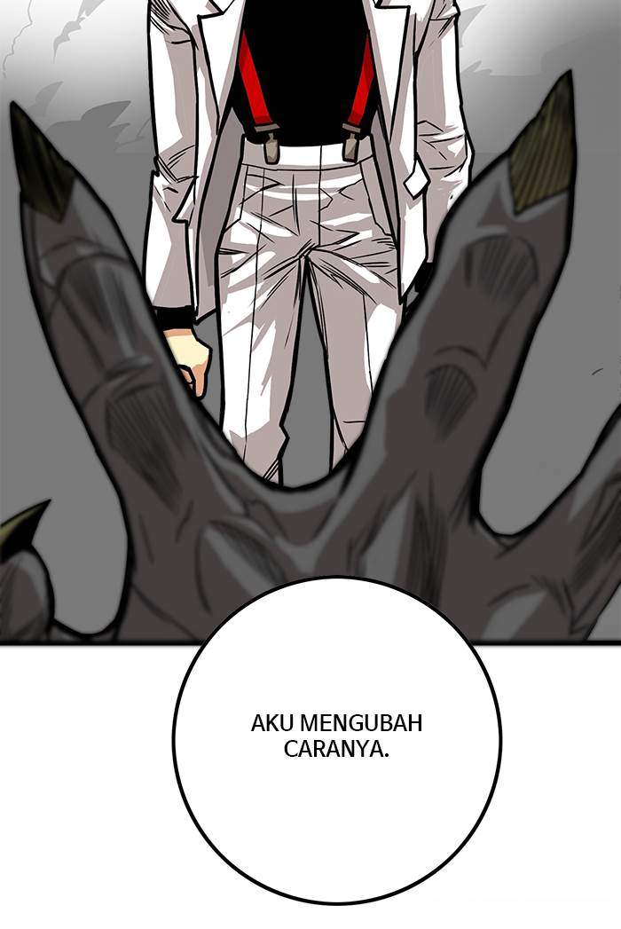 Troll Trap Bab 162 halaman 57