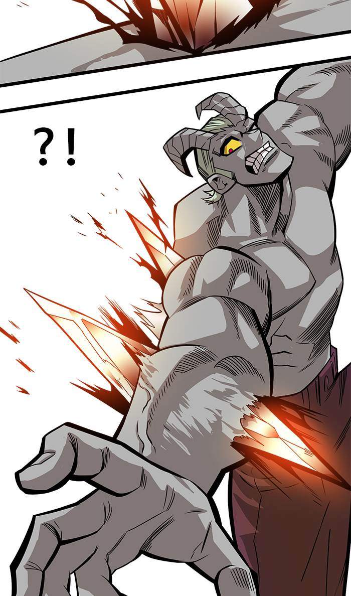 Troll Trap Bab 162 halaman 59