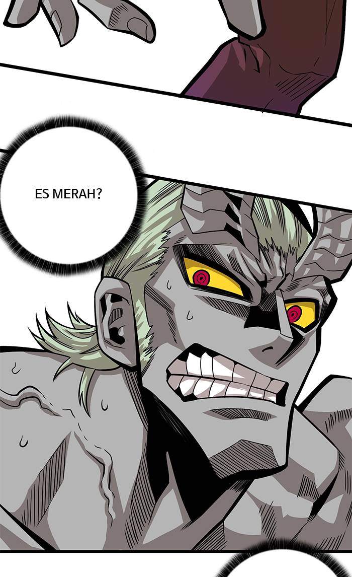 Troll Trap Bab 162 halaman 60