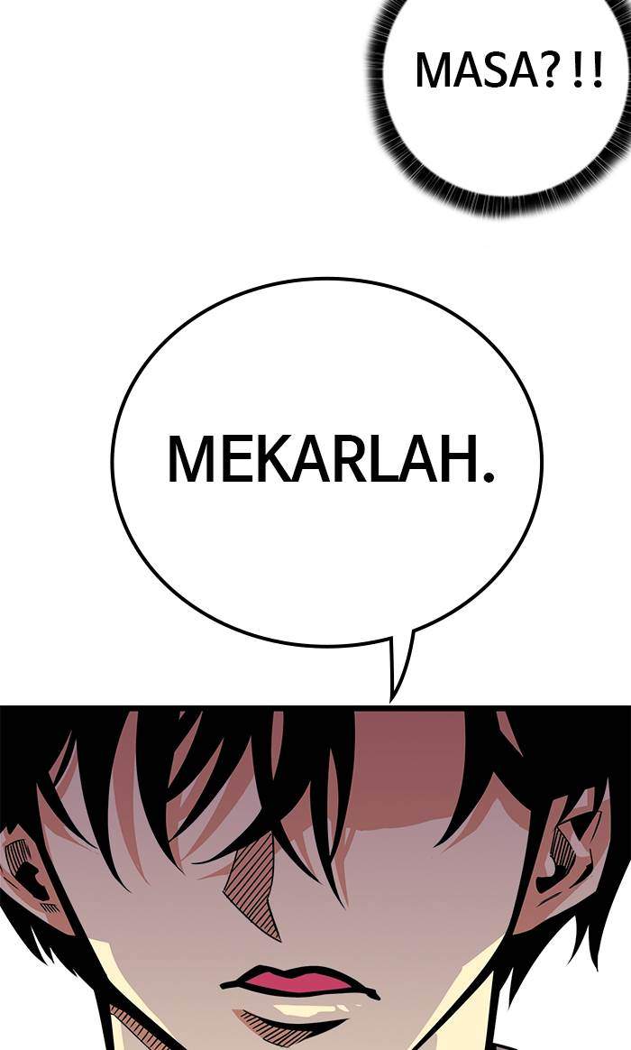 Troll Trap Bab 162 halaman 61