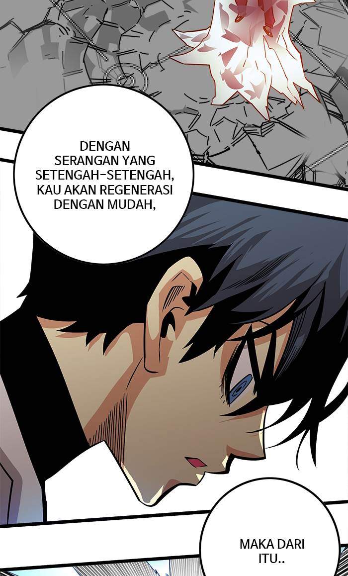 Troll Trap Bab 162 halaman 69
