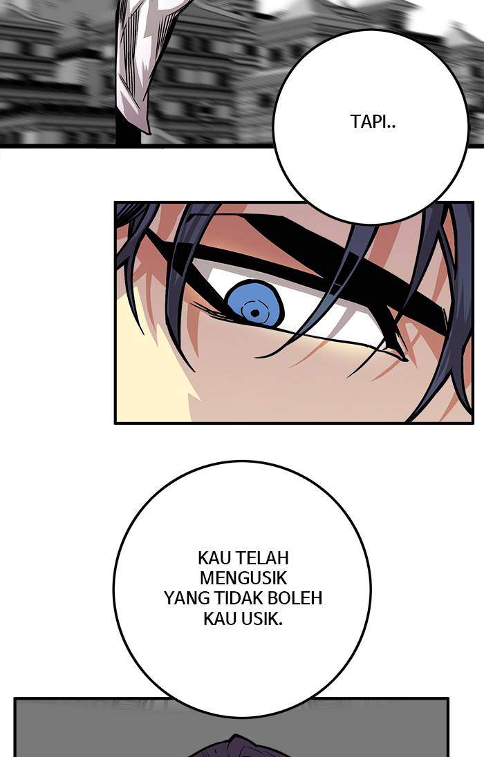Troll Trap Bab 162 halaman 76