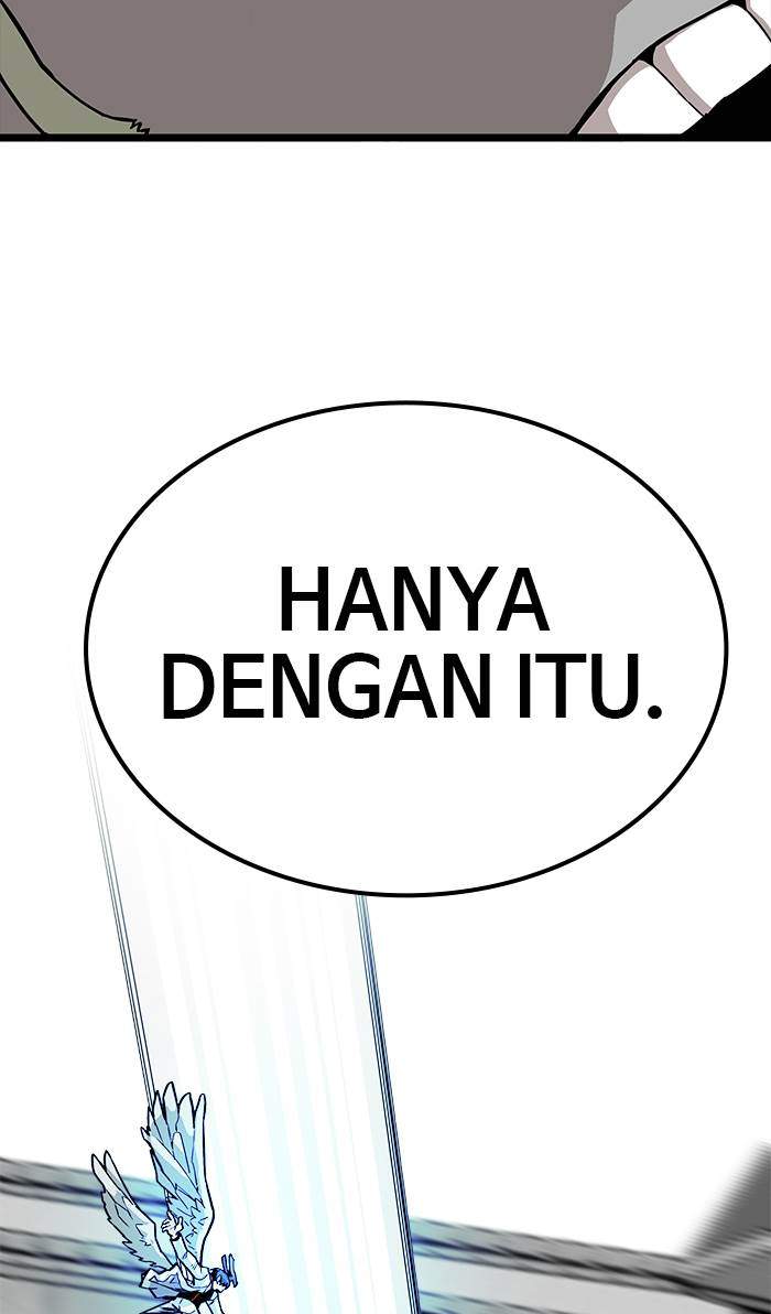 Troll Trap Bab 162 halaman 80
