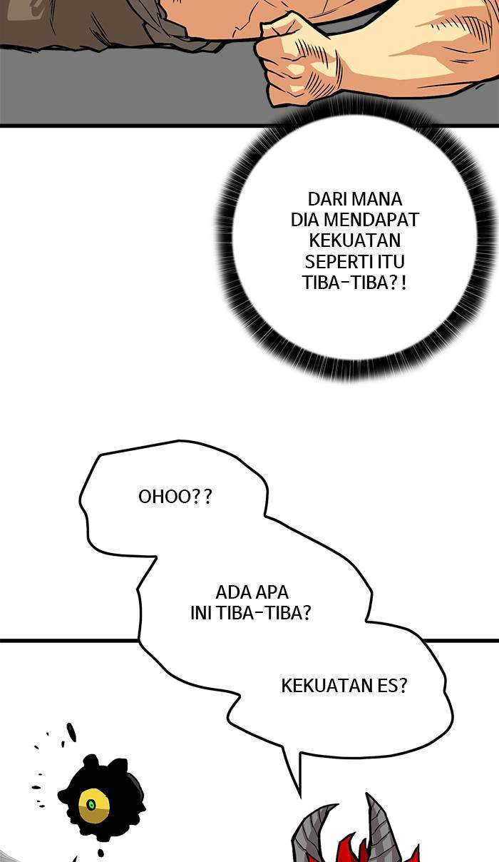 Troll Trap Bab 162 halaman 90