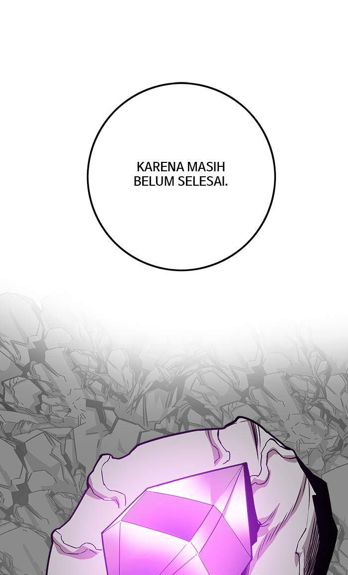 Troll Trap Bab 162 halaman 93
