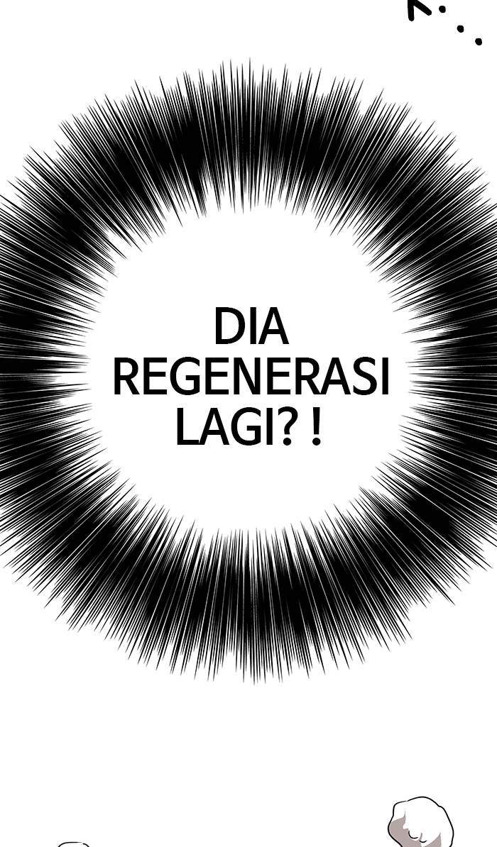 Troll Trap Bab 162 halaman 101