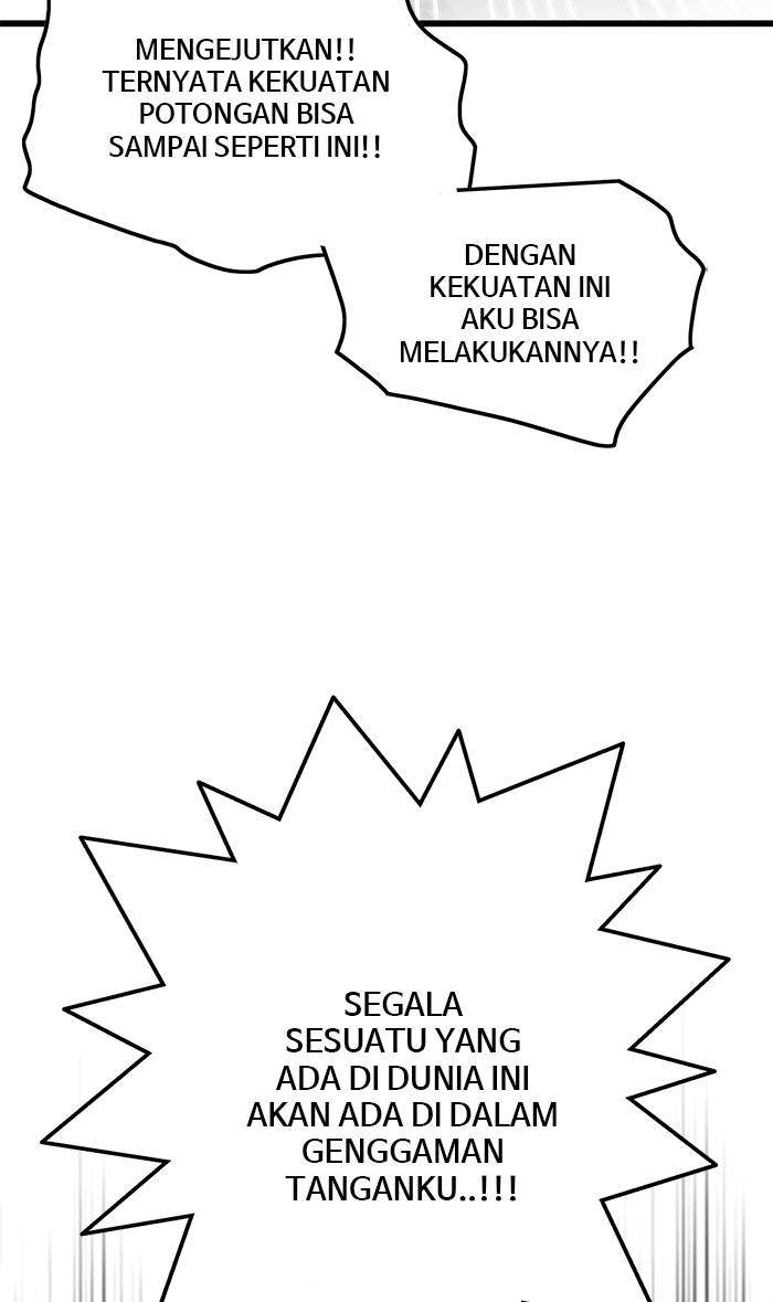 Troll Trap Bab 162 halaman 105