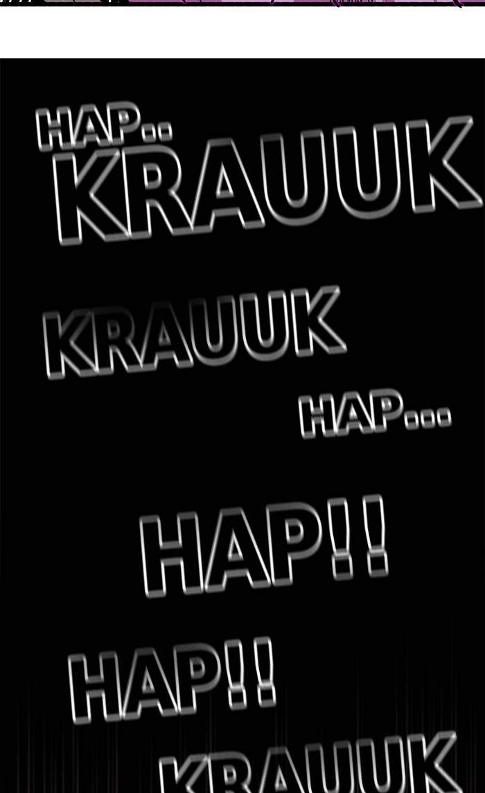 Troll Trap Bab 162 halaman 113