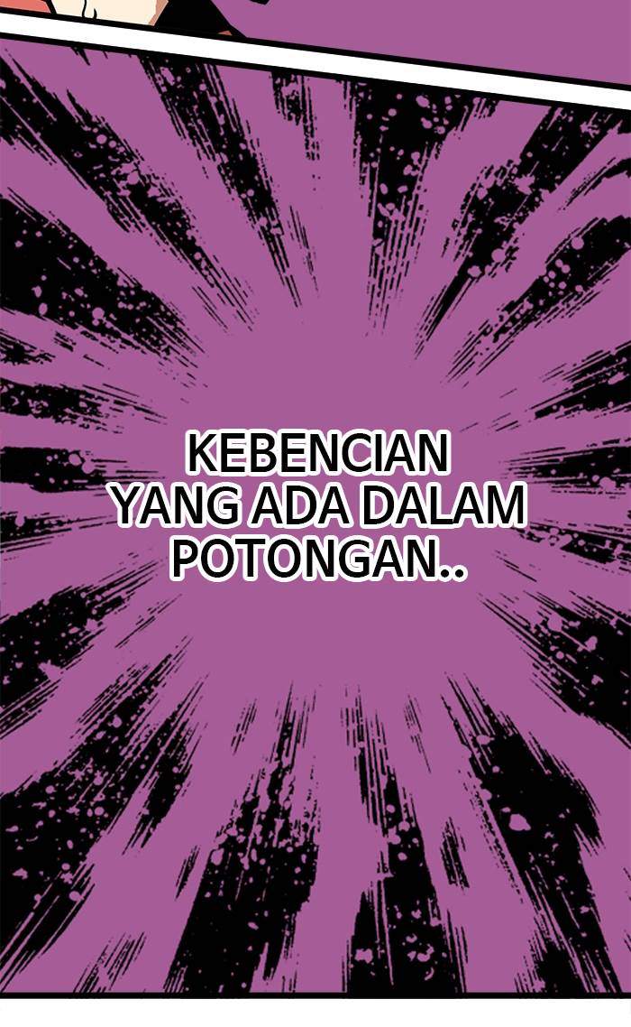 Troll Trap Bab 162 halaman 122