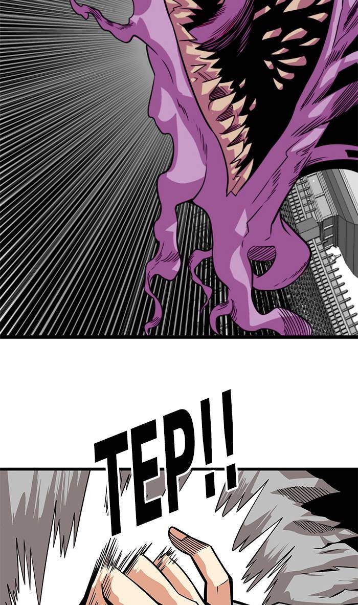 Troll Trap Bab 163 halaman 3