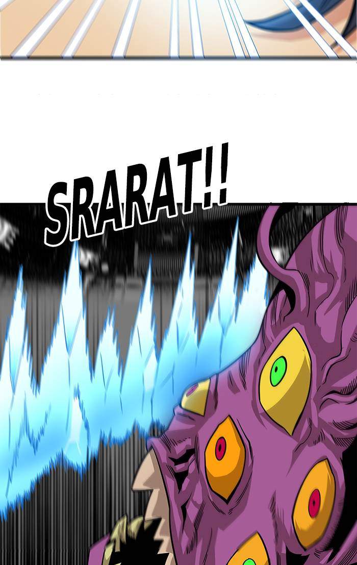 Troll Trap Bab 163 halaman 12