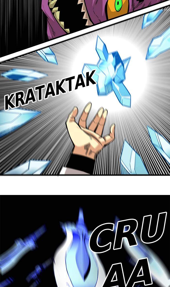 Troll Trap Bab 163 halaman 13