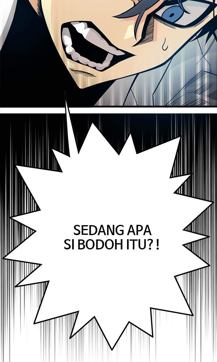 Troll Trap Bab 163 halaman 23