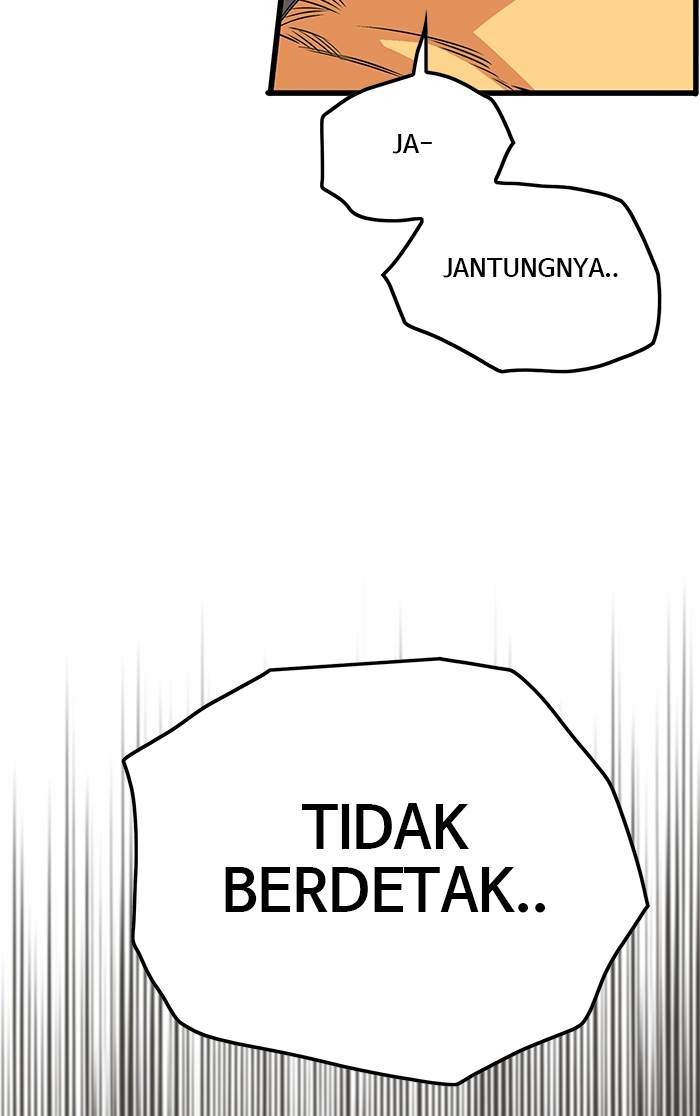 Troll Trap Bab 163 halaman 42