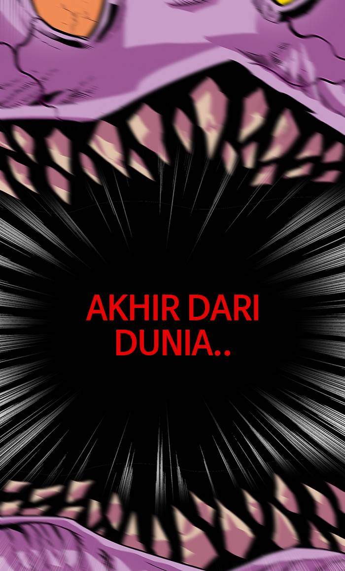 Troll Trap Bab 163 halaman 78