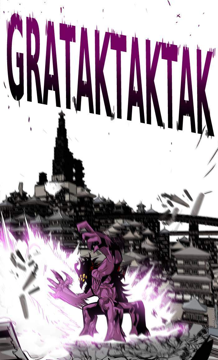 Troll Trap Bab 163 halaman 84