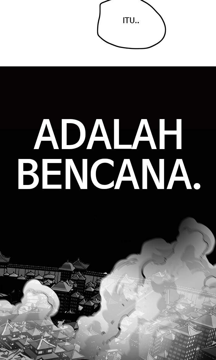 Troll Trap Bab 163 halaman 88
