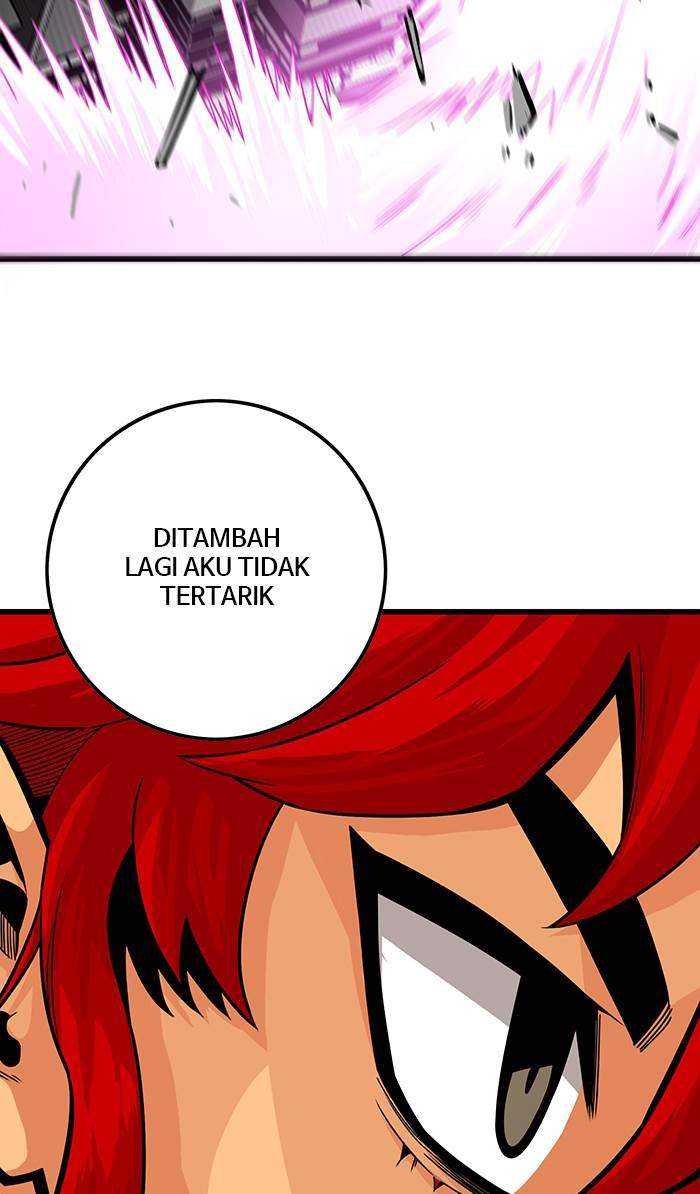Troll Trap Bab 163 halaman 90