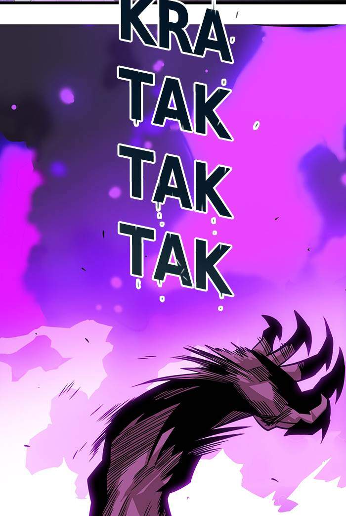 Troll Trap Bab 163 halaman 98