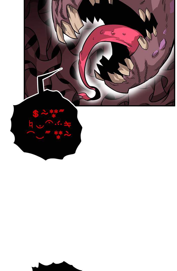 Troll Trap Bab 164 halaman 12