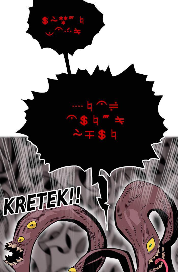 Troll Trap Bab 164 halaman 13