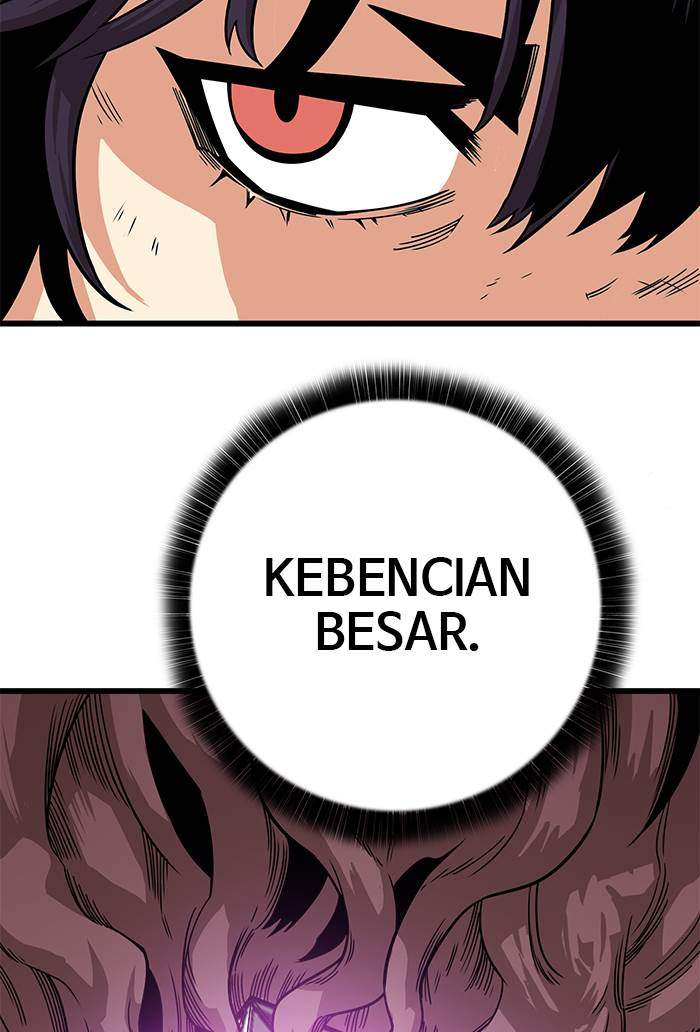 Troll Trap Bab 164 halaman 16